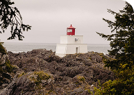 Lighthouse thumbnail from Ucluelet source website